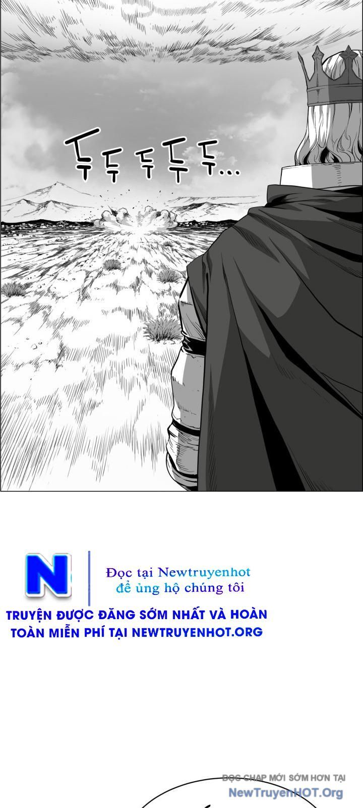 Hoàn Ác Vương Quyền Và Tự Do Chapter 21 - Next Chapter 22
