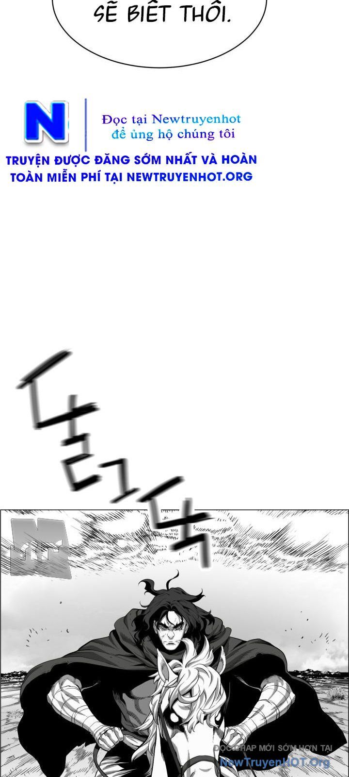 Hoàn Ác Vương Quyền Và Tự Do Chapter 21 - Next Chapter 22
