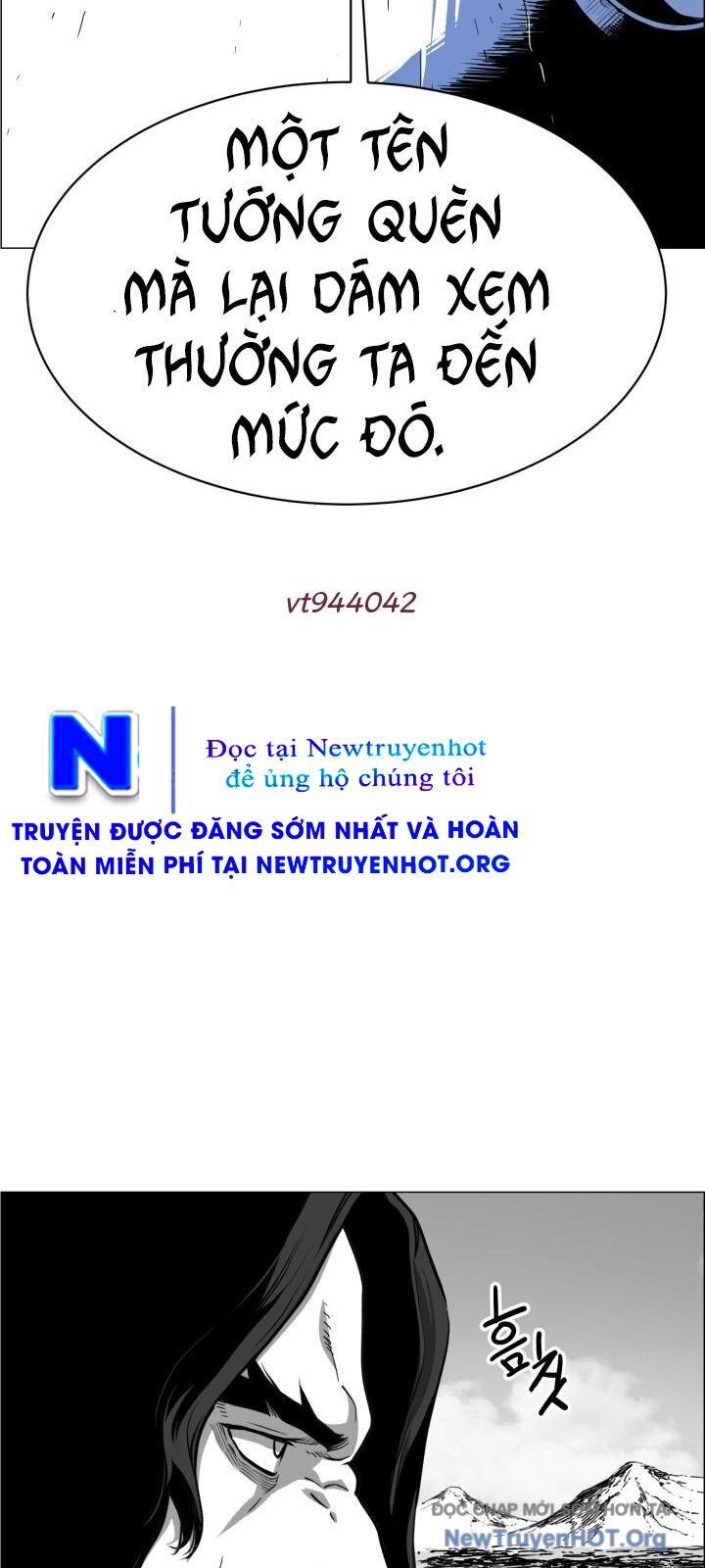 Hoàn Ác Vương Quyền Và Tự Do Chapter 21 - Next Chapter 22
