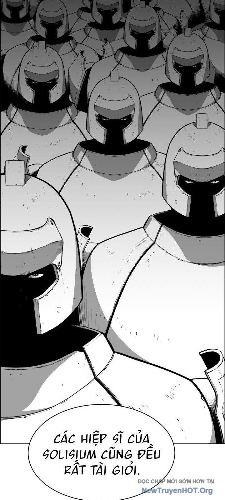 Hoàn Ác Vương Quyền Và Tự Do Chapter 21 - Next Chapter 22