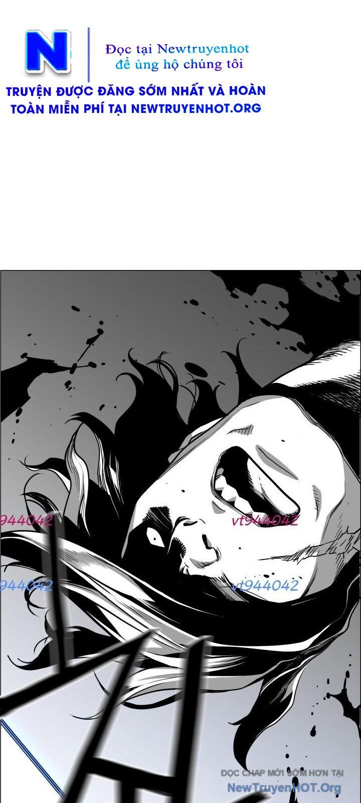 Hoàn Ác Vương Quyền Và Tự Do Chapter 21 - Next Chapter 22