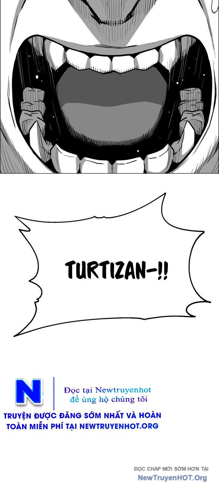 Hoàn Ác Vương Quyền Và Tự Do Chapter 21 - Next Chapter 22