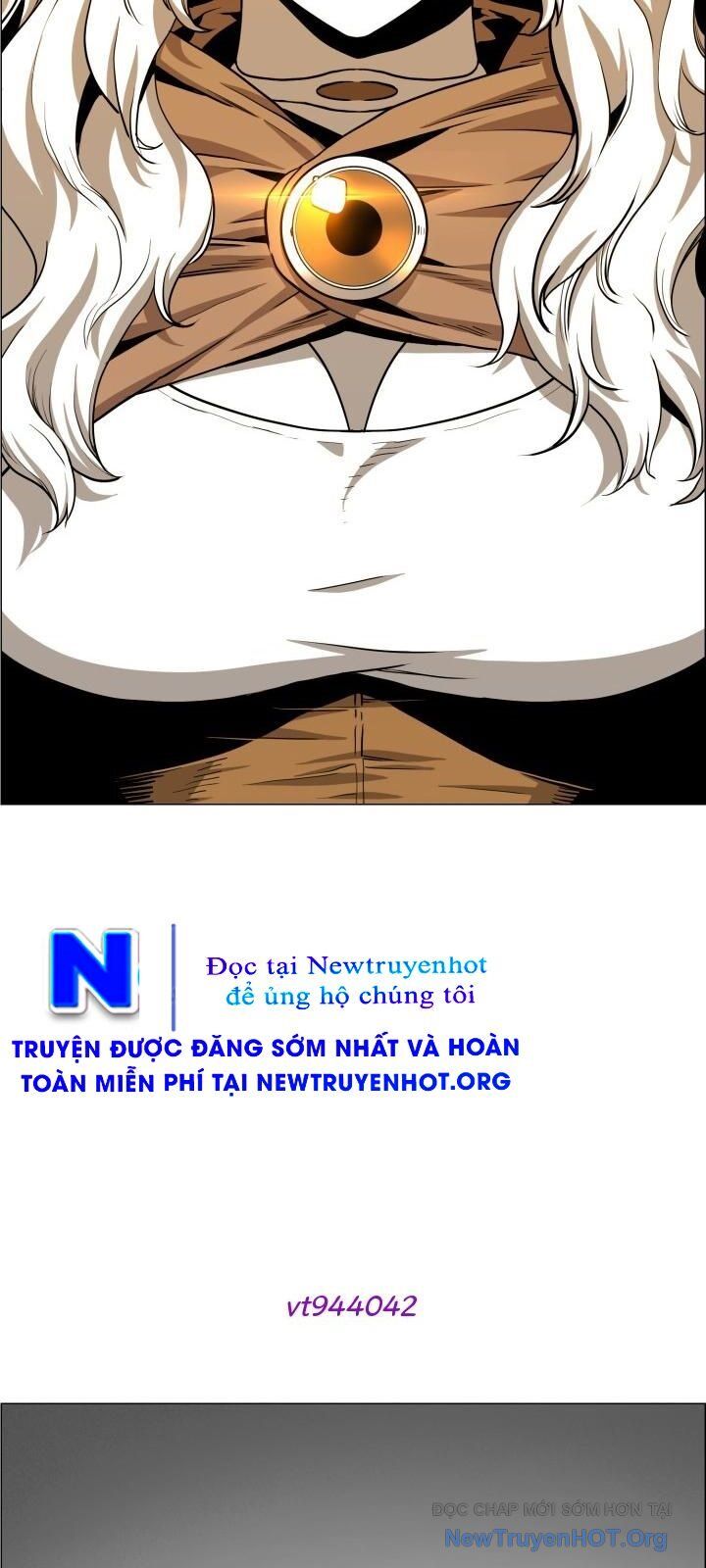 Hoàn Ác Vương Quyền Và Tự Do Chapter 21 - Next Chapter 22