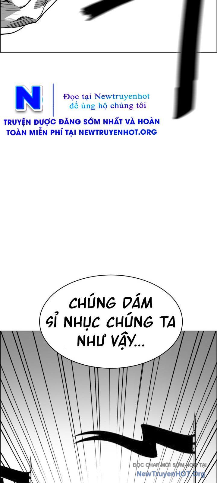 Hoàn Ác Vương Quyền Và Tự Do Chapter 21 - Next Chapter 22