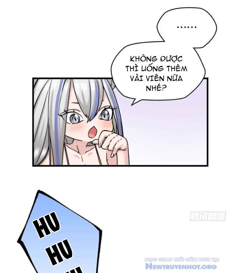 Hóa Ra Ta Là Đời Sau Của Yêu Quái Chapter 11 - Next Chapter 12