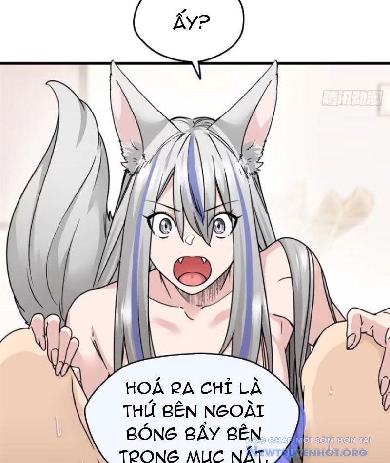 Hóa Ra Ta Là Đời Sau Của Yêu Quái Chapter 11 - Next Chapter 12