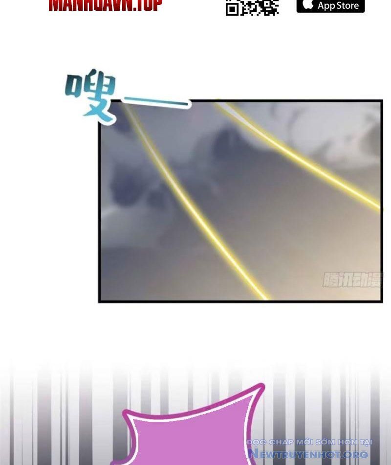 Hóa Ra Ta Là Đời Sau Của Yêu Quái Chapter 11 - Next Chapter 12