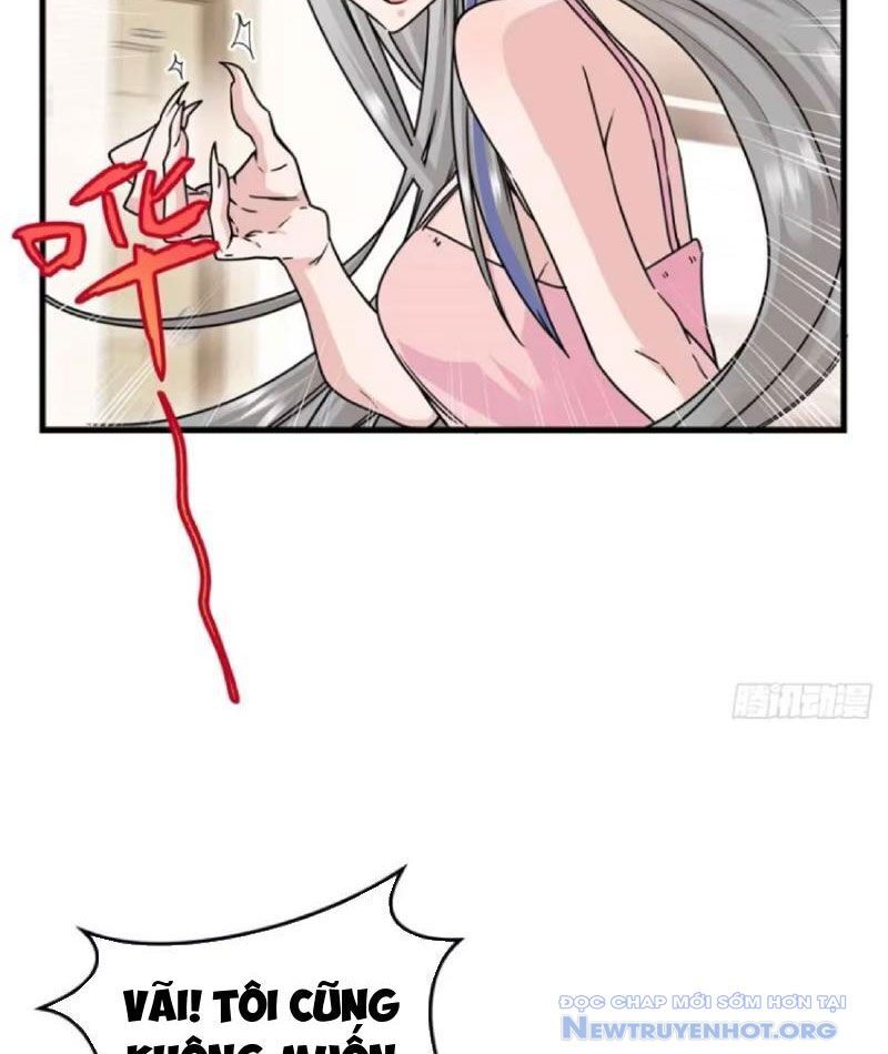 Hóa Ra Ta Là Đời Sau Của Yêu Quái Chapter 11 - Next Chapter 12
