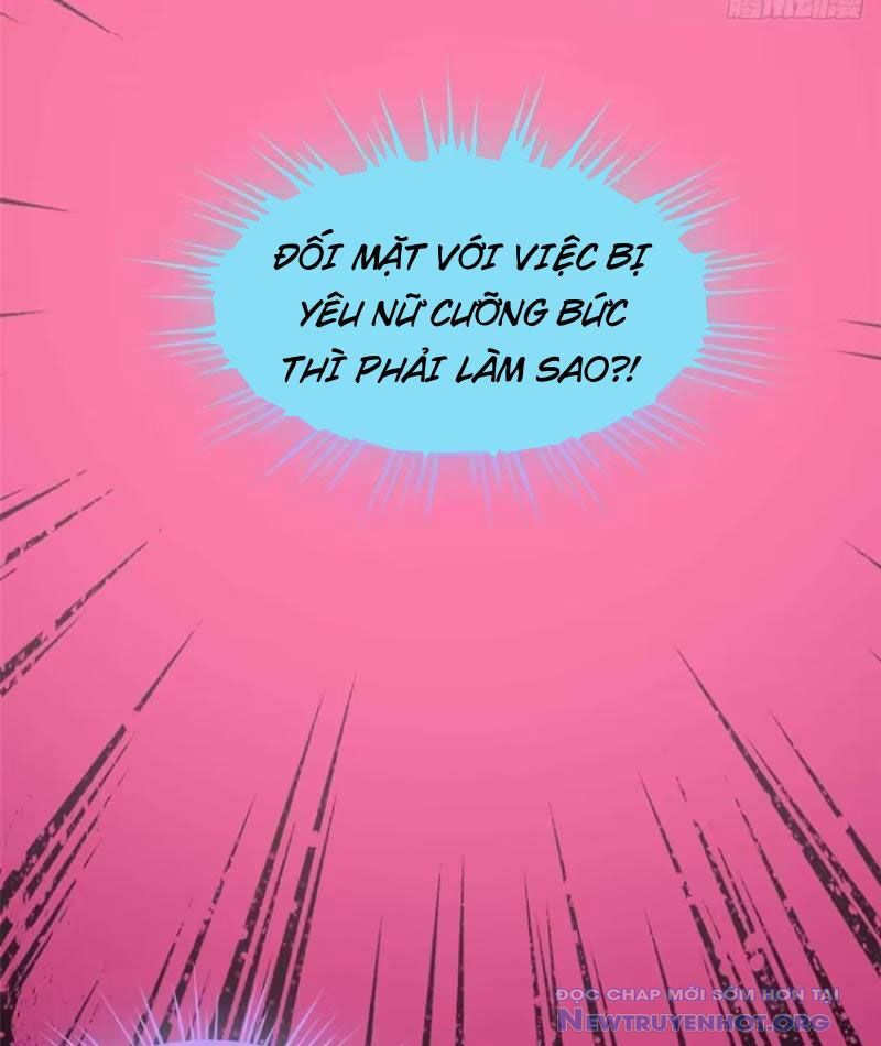 Hóa Ra Ta Là Đời Sau Của Yêu Quái Chapter 11 - Next Chapter 12
