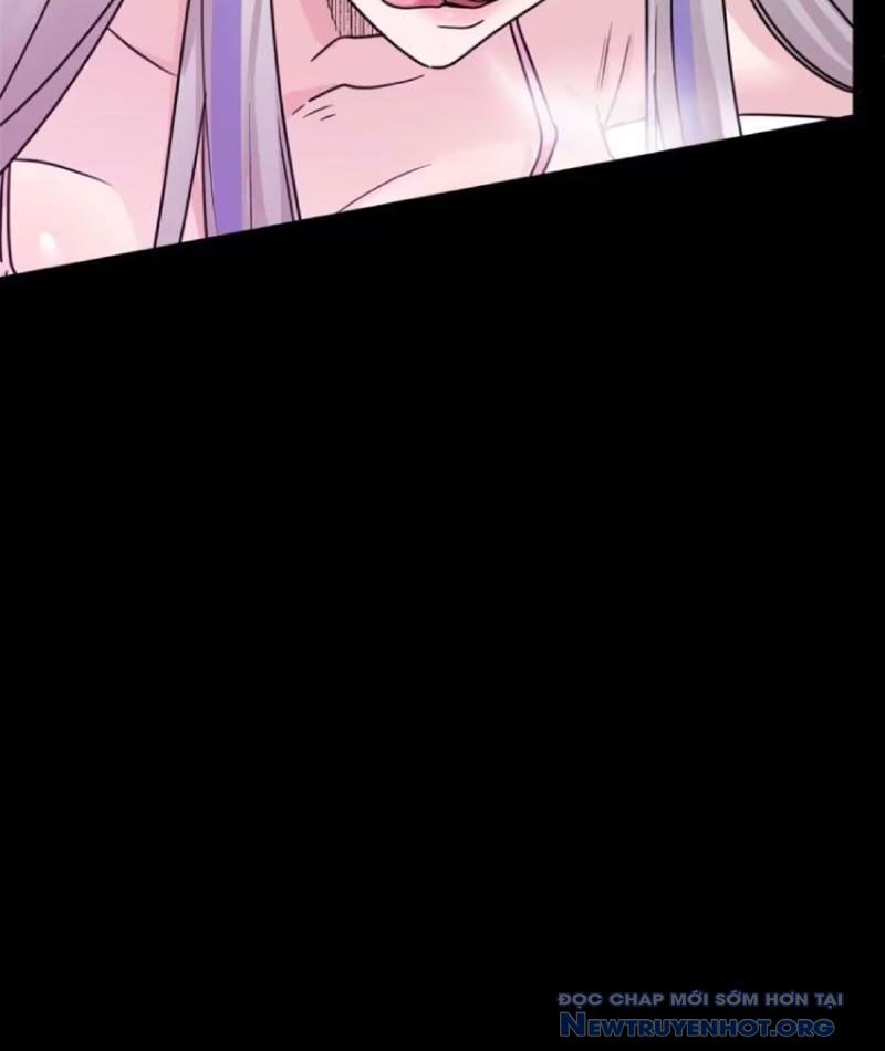 Hóa Ra Ta Là Đời Sau Của Yêu Quái Chapter 11 - Next Chapter 12