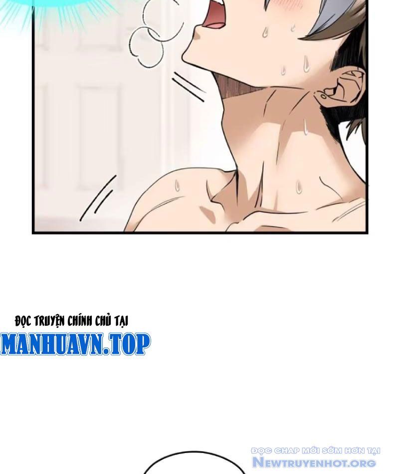 Hóa Ra Ta Là Đời Sau Của Yêu Quái Chapter 11 - Next Chapter 12
