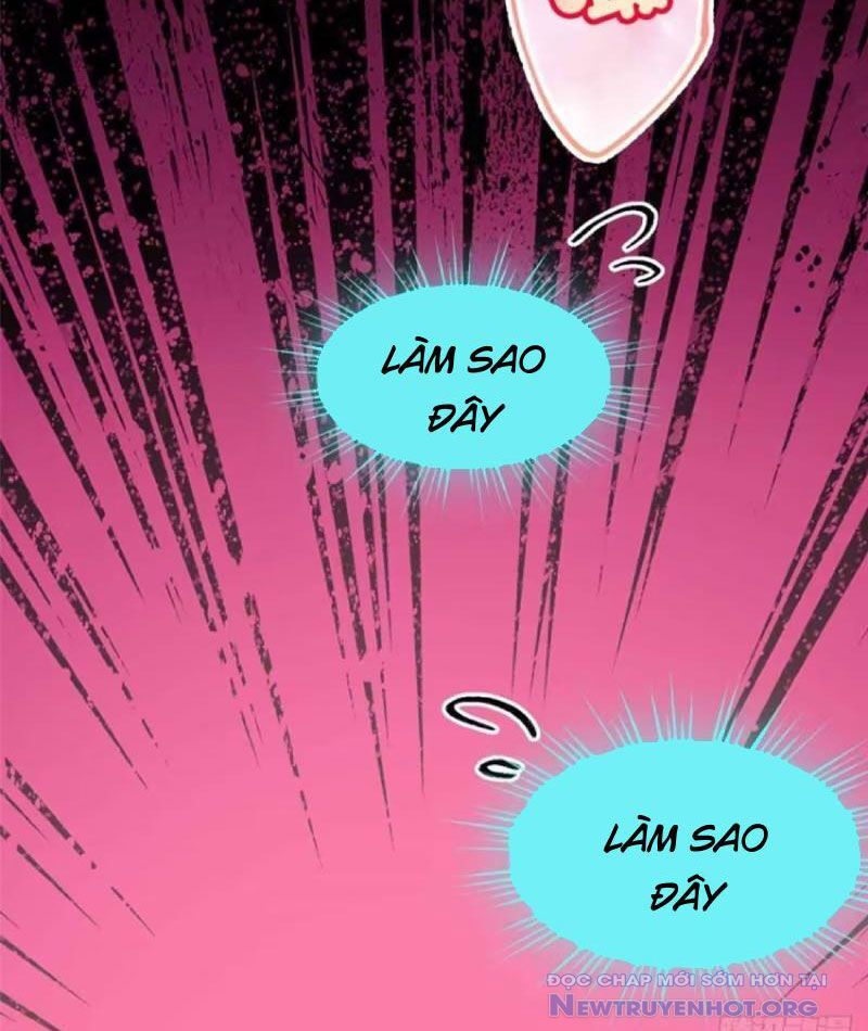 Hóa Ra Ta Là Đời Sau Của Yêu Quái Chapter 11 - Next Chapter 12