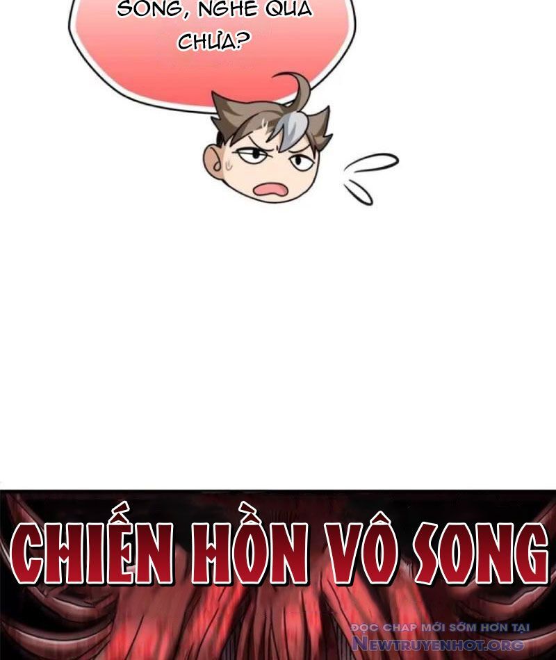 Hóa Ra Ta Là Đời Sau Của Yêu Quái Chapter 11 - Next Chapter 12
