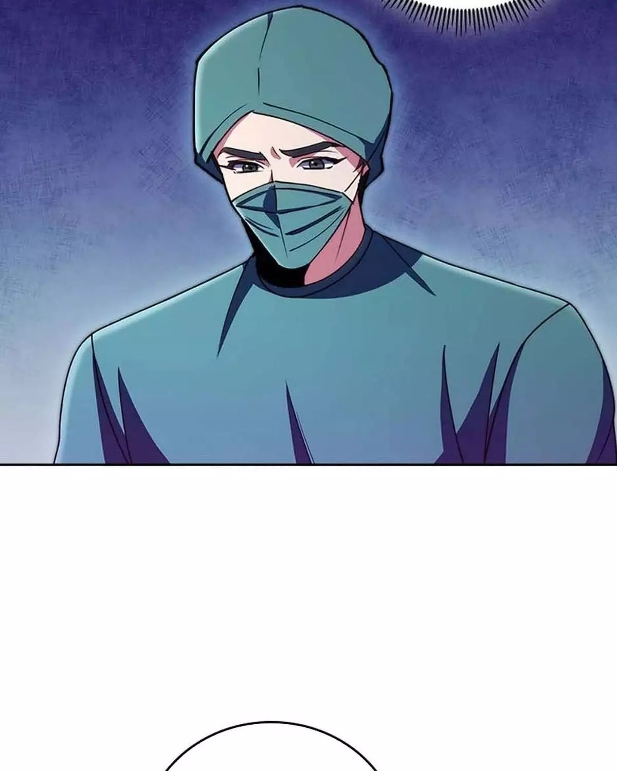 Bác Sĩ Thăng Cấp Chapter 106 - Trang 2