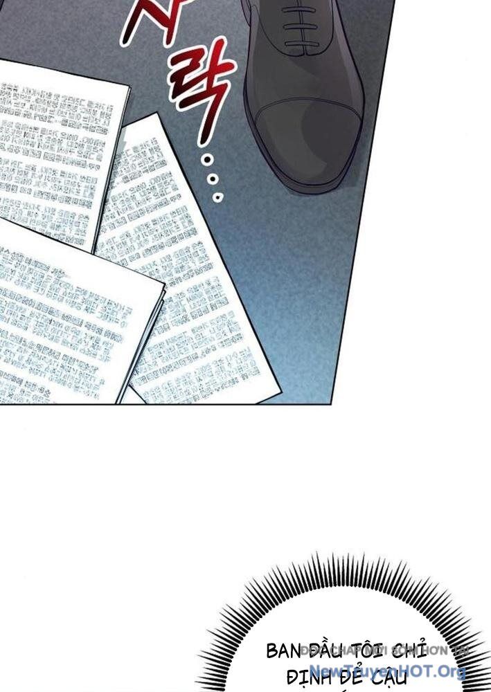 Không Gian Đặc Biệt Của Luật Sư Bình Dị Chapter 3 - Trang 2