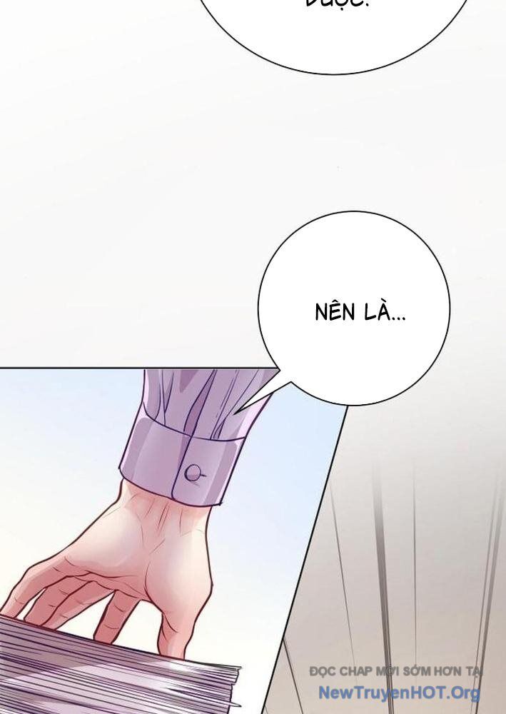 Không Gian Đặc Biệt Của Luật Sư Bình Dị Chapter 3 - Trang 2