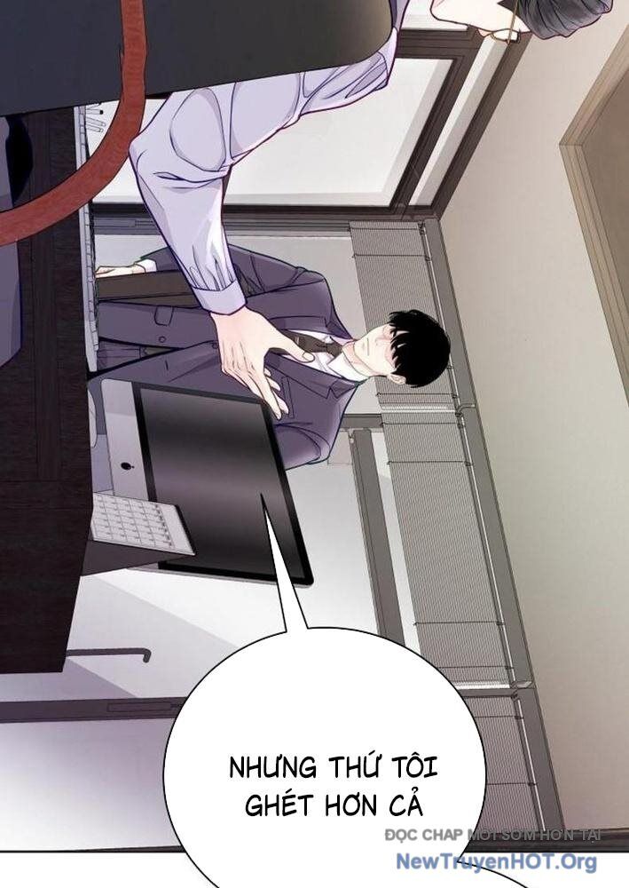 Không Gian Đặc Biệt Của Luật Sư Bình Dị Chapter 3 - Trang 2