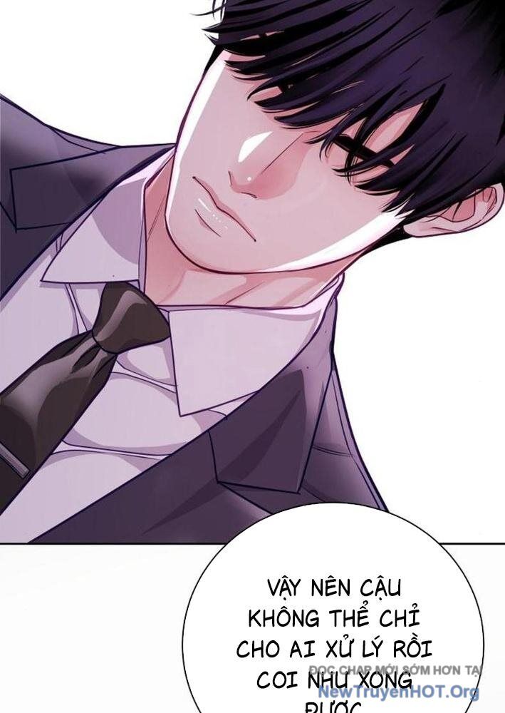 Không Gian Đặc Biệt Của Luật Sư Bình Dị Chapter 3 - Trang 2