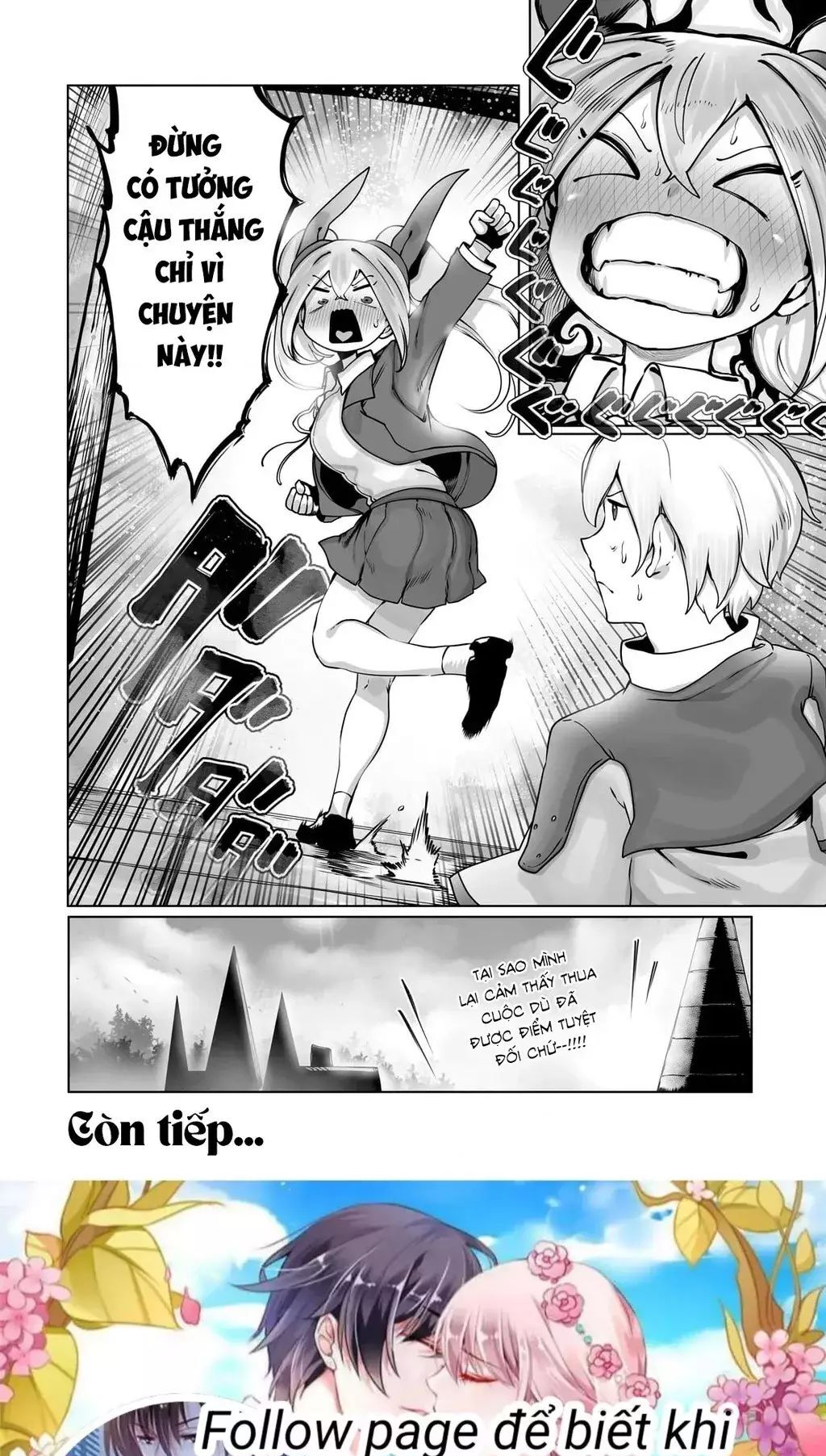 The Useless Tamer Will Turn Into The Top Unconsciously By My Previous Life Knowledge Chapter 34 - Trang 2