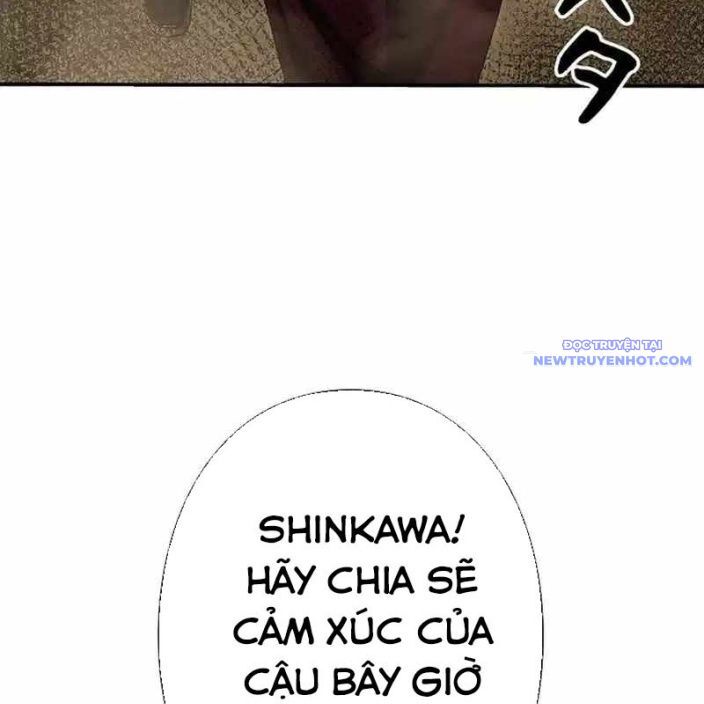 Ác Nhân Lồng Bát Giác Chapter 8 - Next Chapter 9