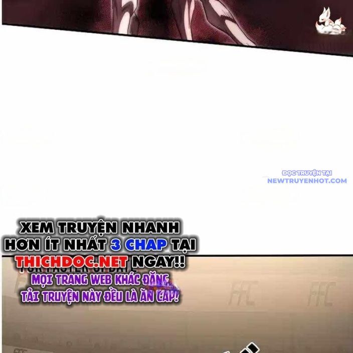 Ác Nhân Lồng Bát Giác Chapter 8 - Next Chapter 9