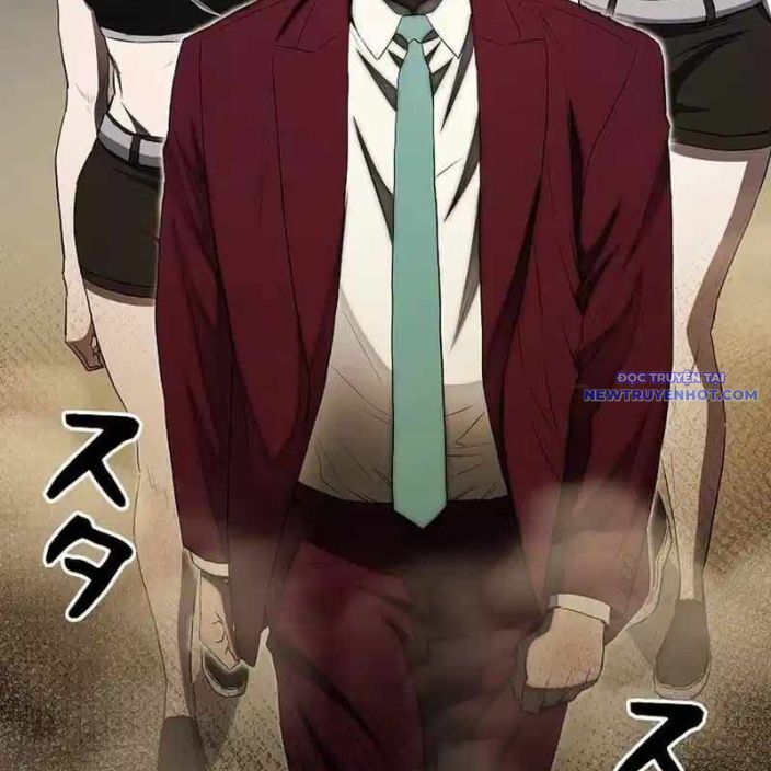 Ác Nhân Lồng Bát Giác Chapter 8 - Next Chapter 9