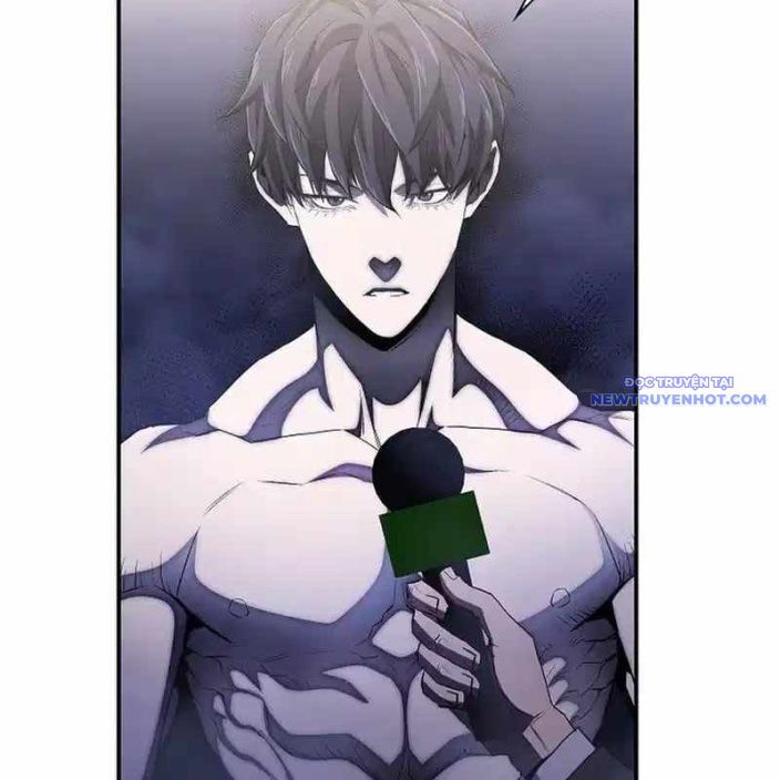 Ác Nhân Lồng Bát Giác Chapter 8 - Next Chapter 9
