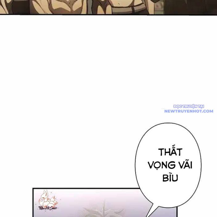 Ác Nhân Lồng Bát Giác Chapter 8 - Next Chapter 9