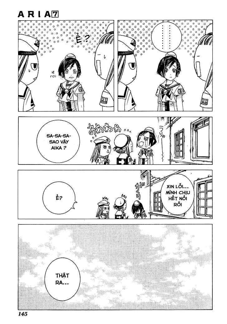 Genkai Level 1 kara no Nariagari Saijaku Level no Ore ga Isekai Saikyou ni Naru made Chapter 35 - Next Chapter 36