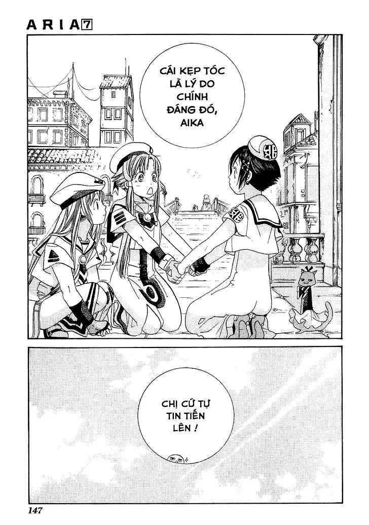 Genkai Level 1 kara no Nariagari Saijaku Level no Ore ga Isekai Saikyou ni Naru made Chapter 35 - Next Chapter 36