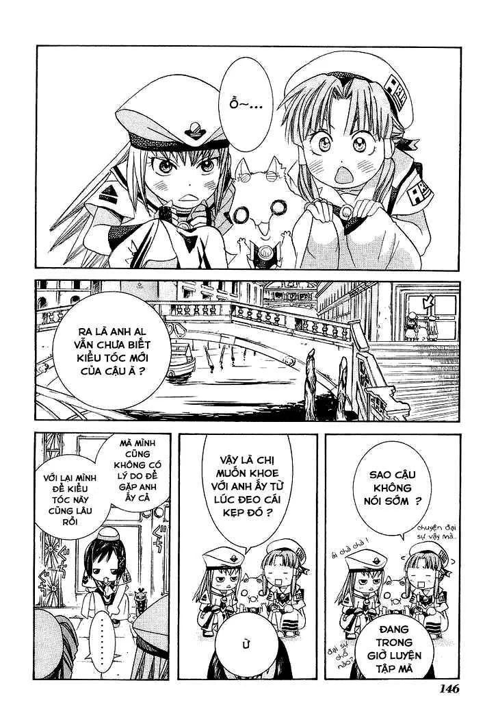 Genkai Level 1 kara no Nariagari Saijaku Level no Ore ga Isekai Saikyou ni Naru made Chapter 35 - Next Chapter 36