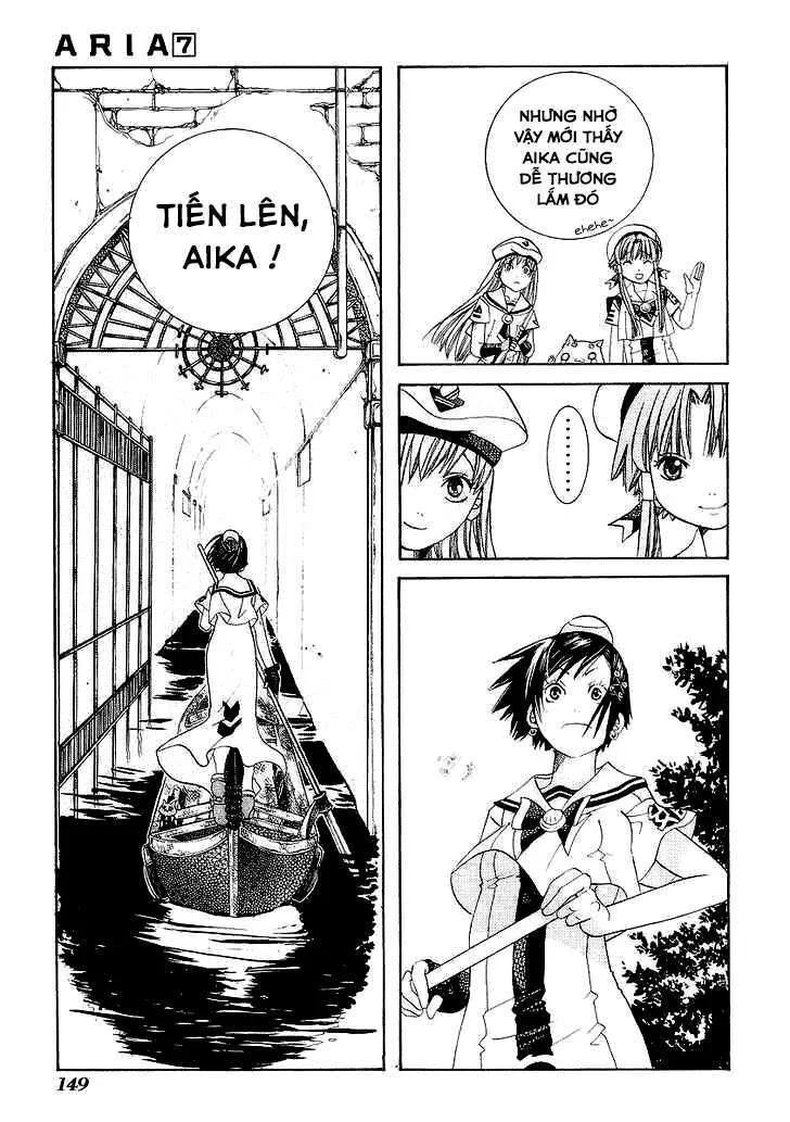 Genkai Level 1 kara no Nariagari Saijaku Level no Ore ga Isekai Saikyou ni Naru made Chapter 35 - Next Chapter 36
