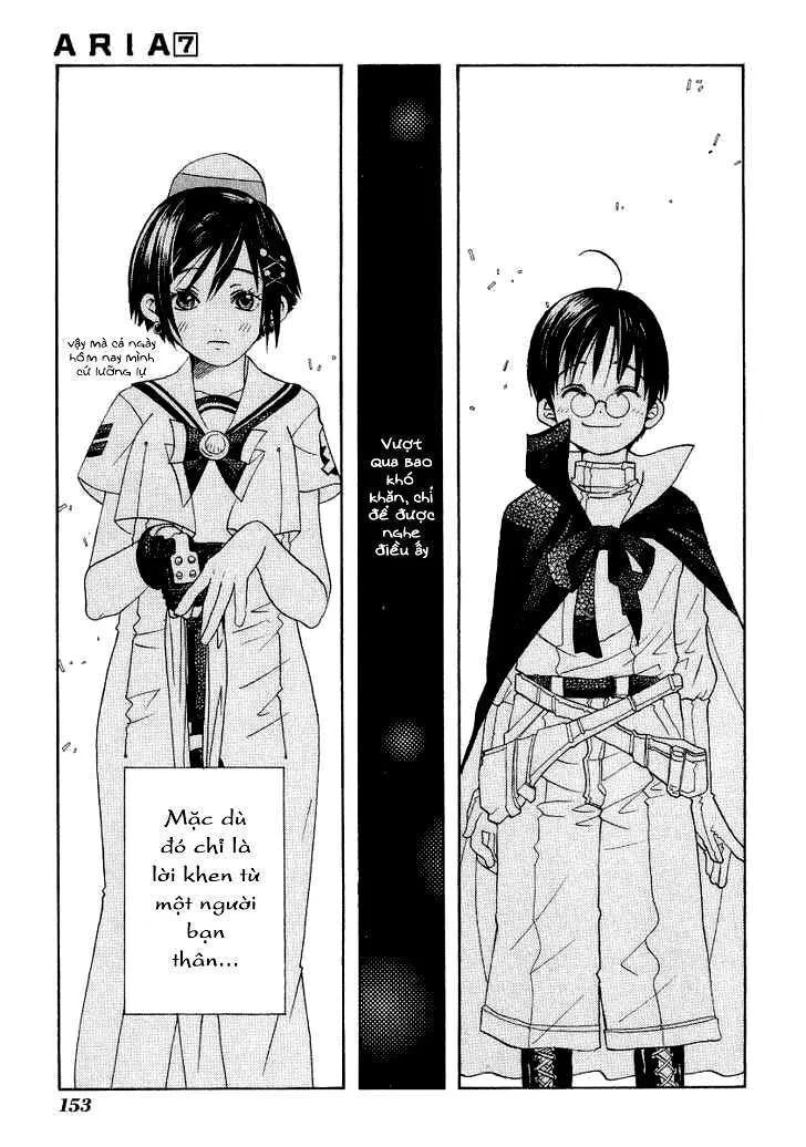 Genkai Level 1 kara no Nariagari Saijaku Level no Ore ga Isekai Saikyou ni Naru made Chapter 35 - Next Chapter 36