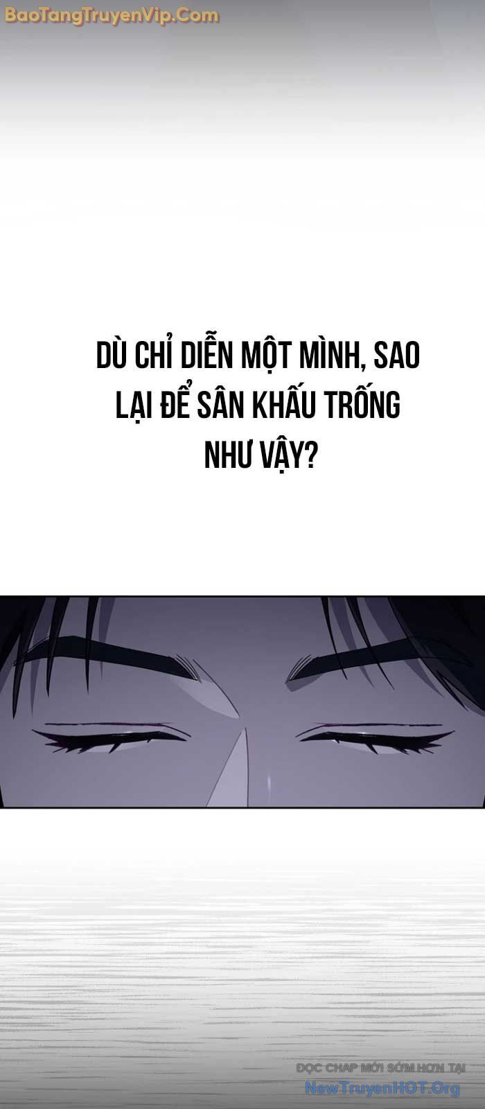 Diễn Viên Ngàn Mặt Chapter 25 - Next Chapter 26