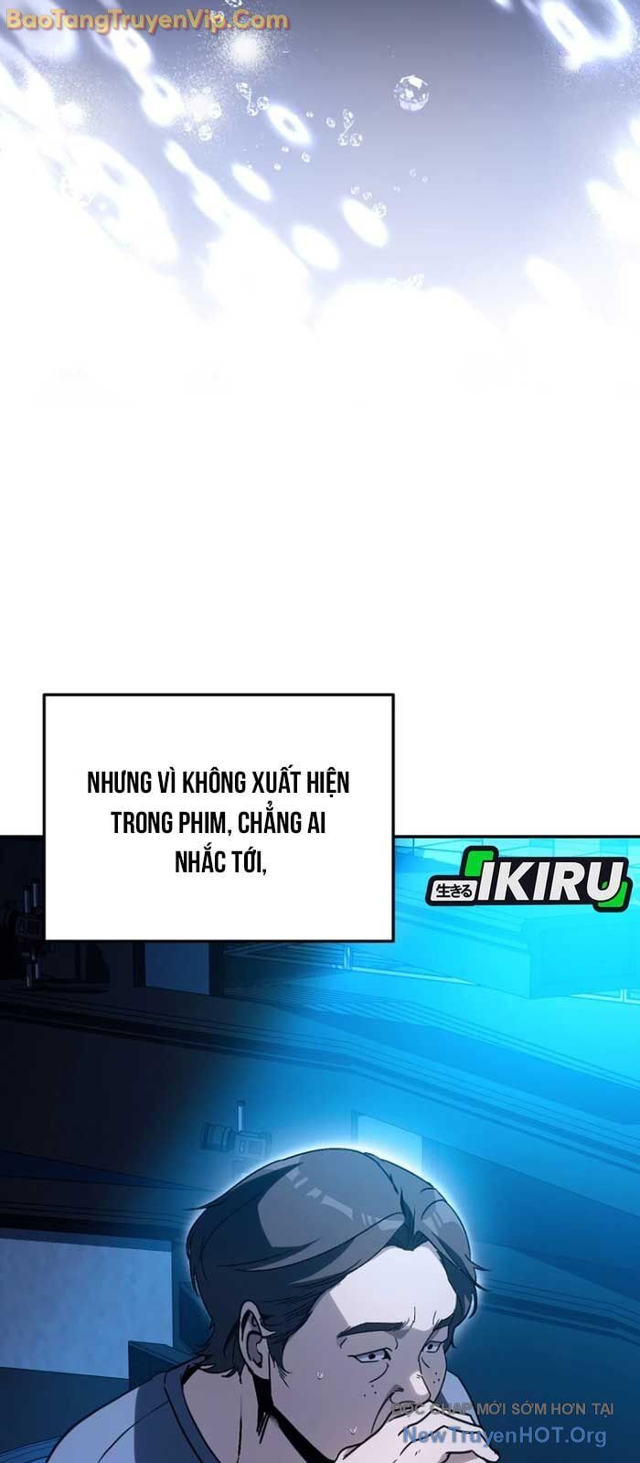 Diễn Viên Ngàn Mặt Chapter 25 - Next Chapter 26