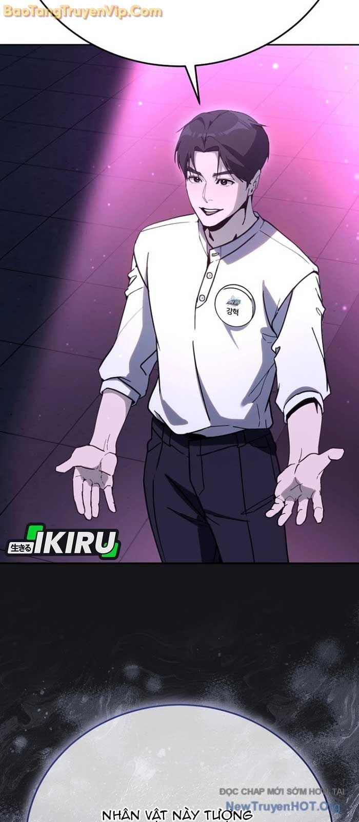 Diễn Viên Ngàn Mặt Chapter 25 - Next Chapter 26