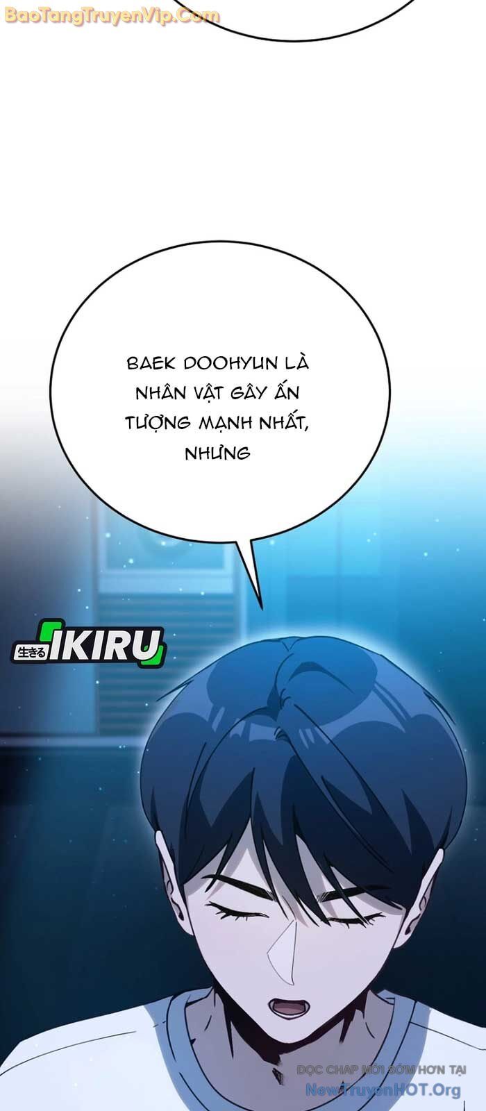 Diễn Viên Ngàn Mặt Chapter 25 - Next Chapter 26