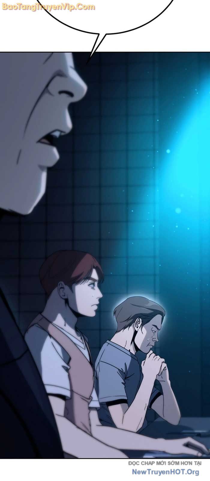 Diễn Viên Ngàn Mặt Chapter 25 - Next Chapter 26