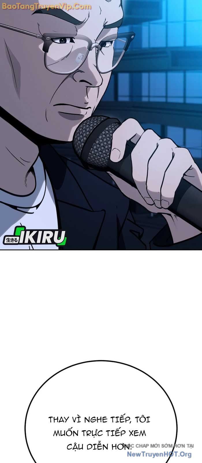 Diễn Viên Ngàn Mặt Chapter 25 - Next Chapter 26