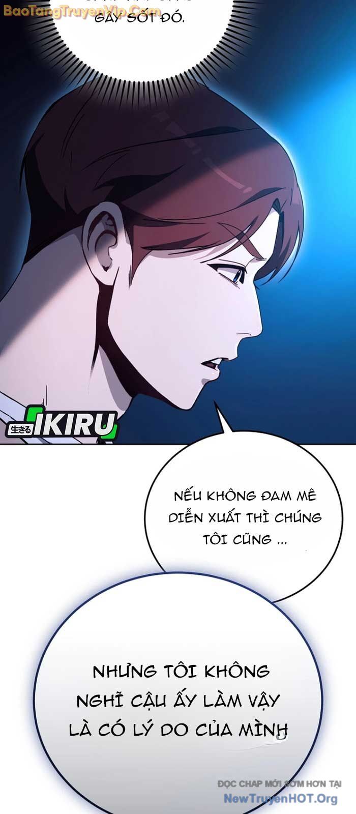 Diễn Viên Ngàn Mặt Chapter 25 - Next Chapter 26