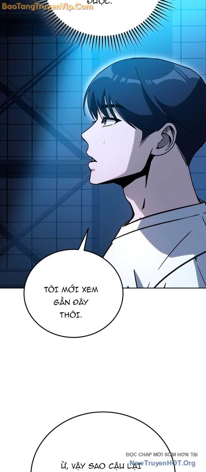 Diễn Viên Ngàn Mặt Chapter 25 - Next Chapter 26