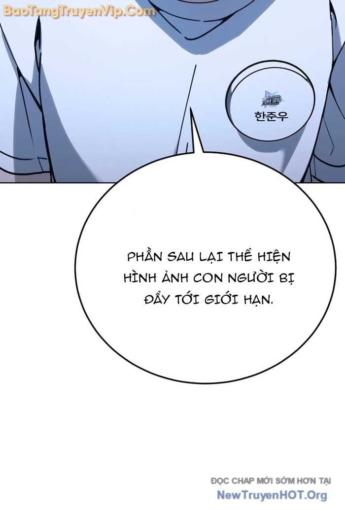 Diễn Viên Ngàn Mặt Chapter 25 - Next Chapter 26