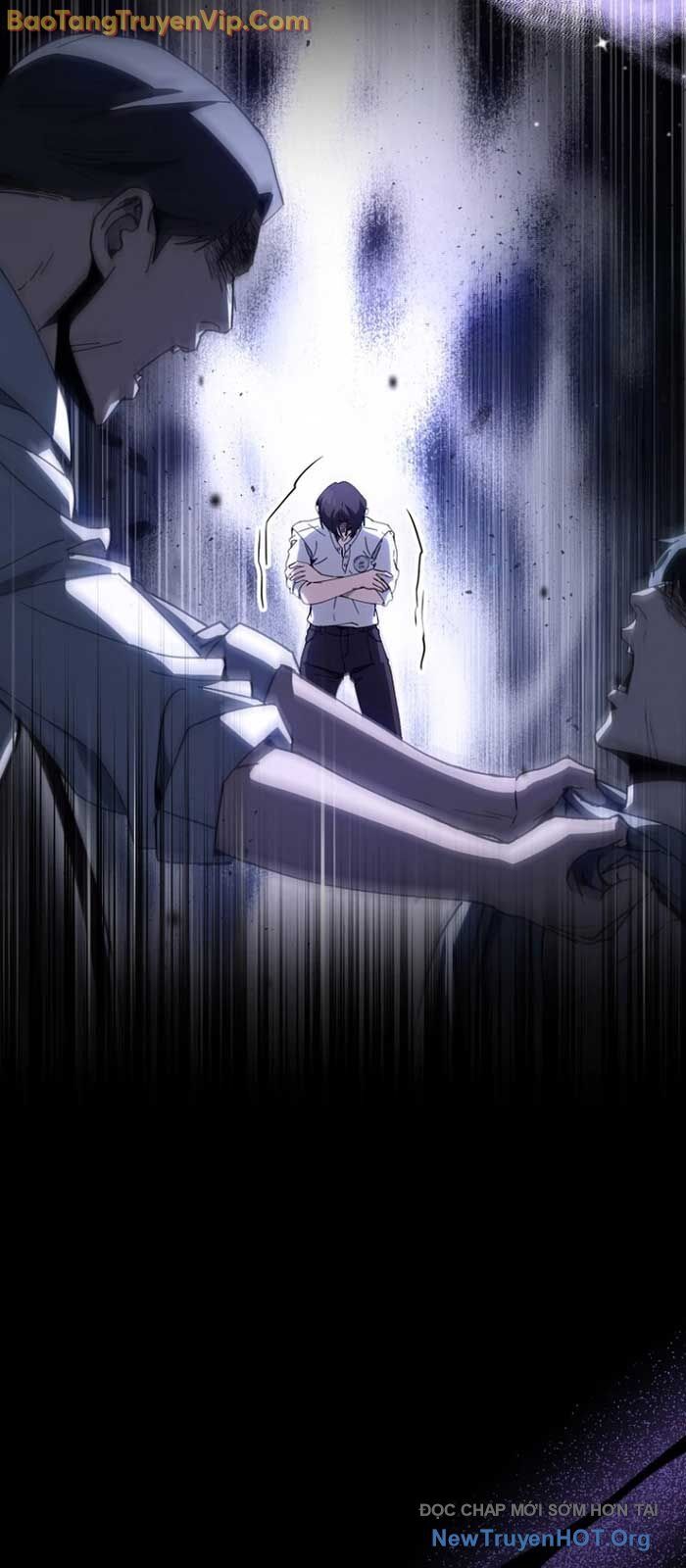 Diễn Viên Ngàn Mặt Chapter 25 - Next Chapter 26