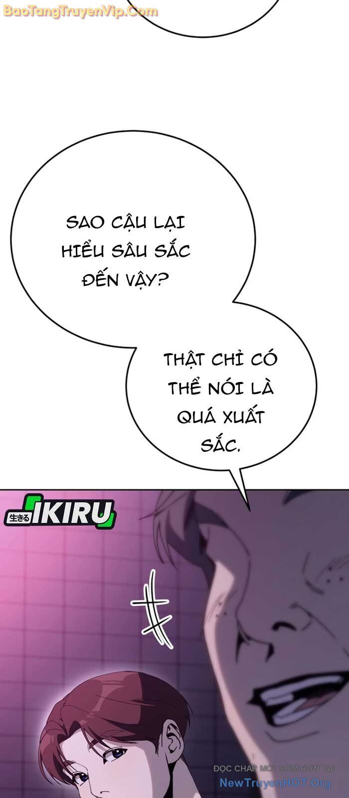 Diễn Viên Ngàn Mặt Chapter 25 - Next Chapter 26
