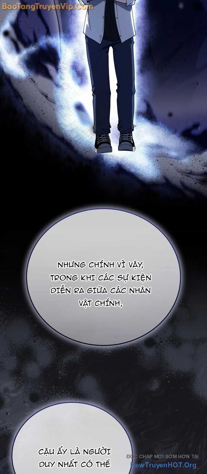 Diễn Viên Ngàn Mặt Chapter 25 - Next Chapter 26