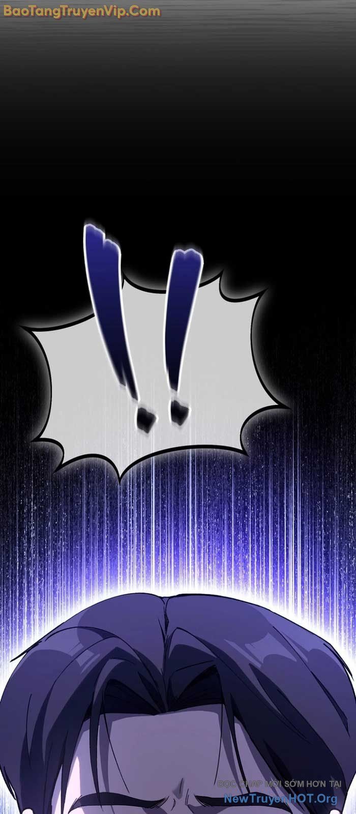 Diễn Viên Ngàn Mặt Chapter 25 - Next Chapter 26