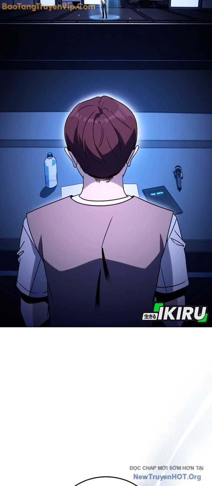 Diễn Viên Ngàn Mặt Chapter 25 - Next Chapter 26