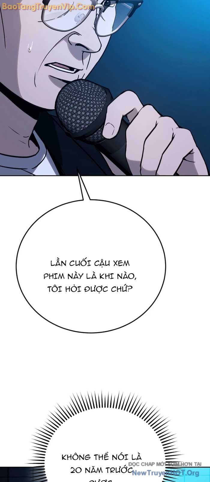 Diễn Viên Ngàn Mặt Chapter 25 - Next Chapter 26