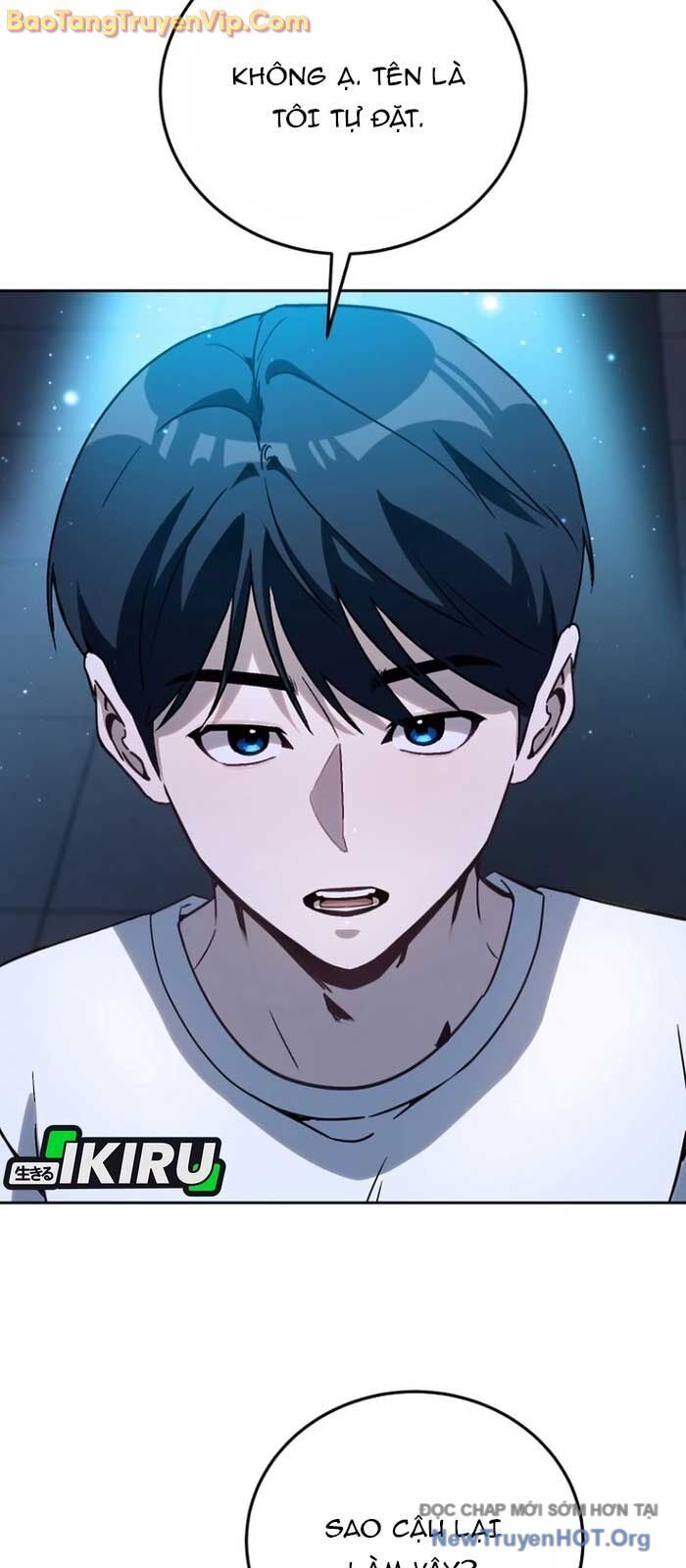 Diễn Viên Ngàn Mặt Chapter 25 - Next Chapter 26