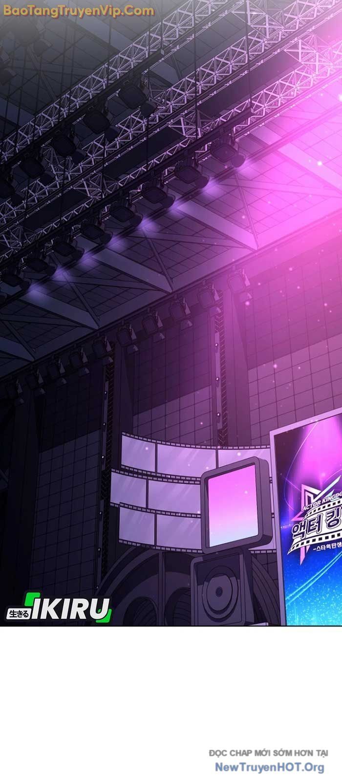Diễn Viên Ngàn Mặt Chapter 25 - Next Chapter 26